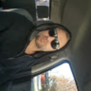 Meet your Posher, Yasin